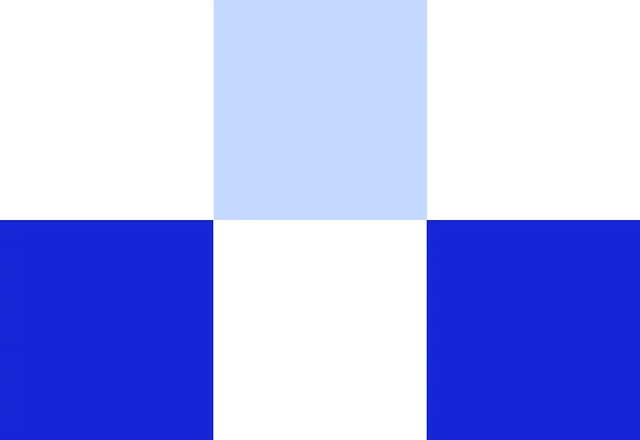 Banner - rezultat - ce piesa de sah esti