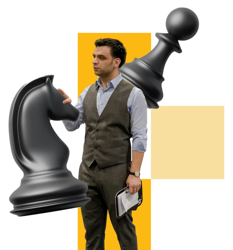 ce primesti concret