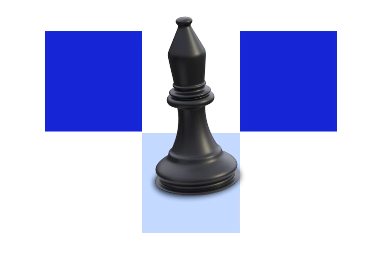 Nebun