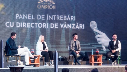 ADNV Viitorul Tau Antreprenor 2