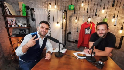 ADNV Viitorul Tau Antreprenor 3