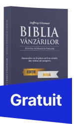 Biblia Gratuit