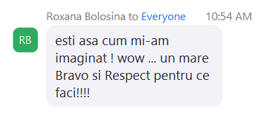 Testimonial13