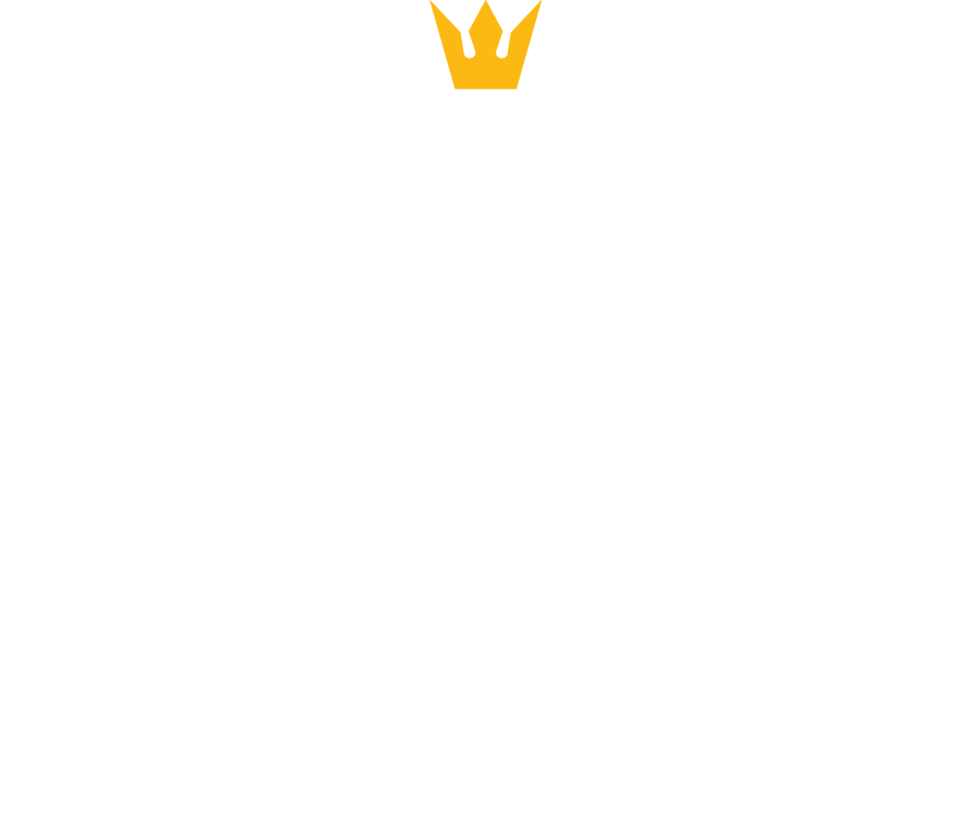 VIP Logo 3 Copy